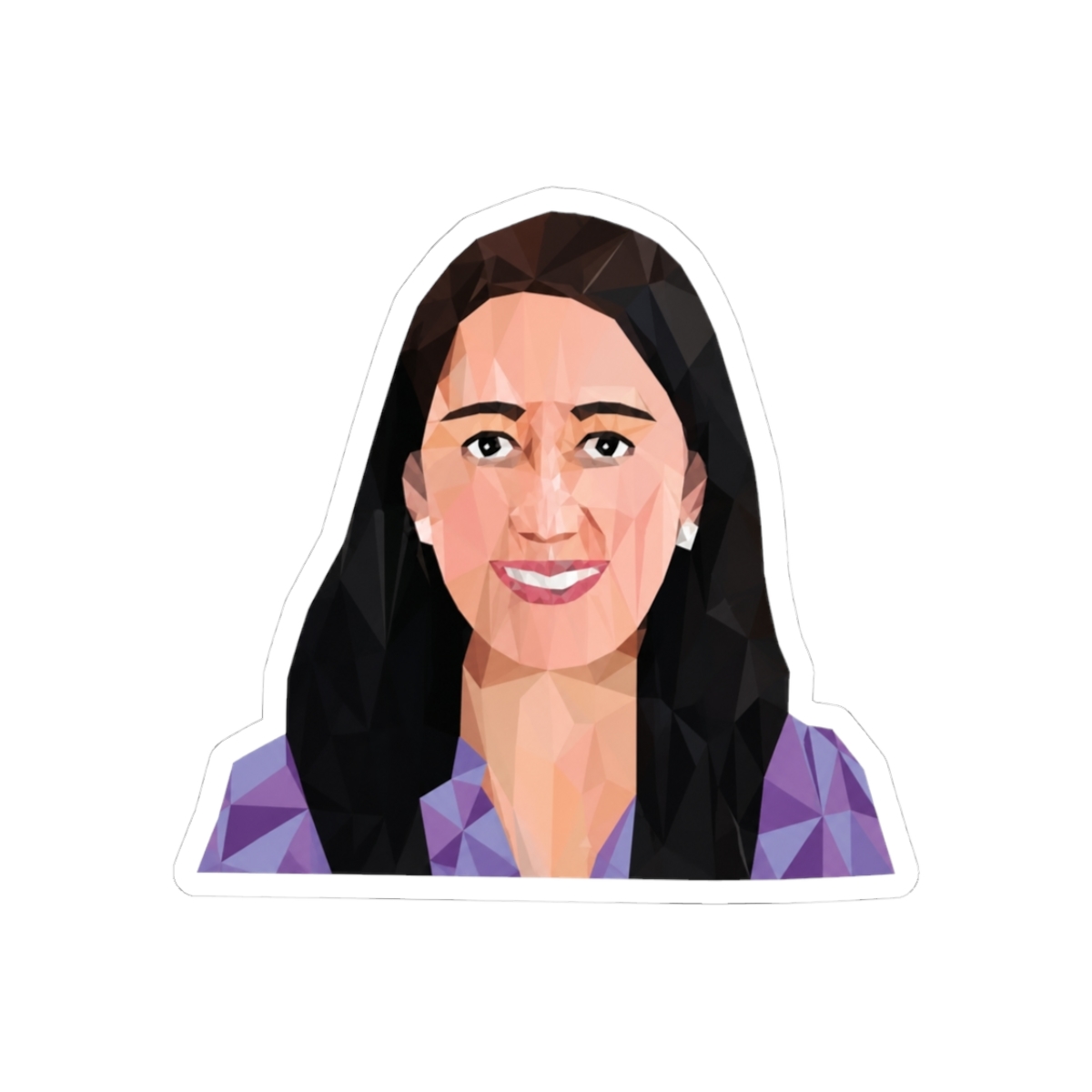Abby Jimenez 2 Abby Jimenez Abby Jimenez Abby Jimenez - Official Creator merchandise
