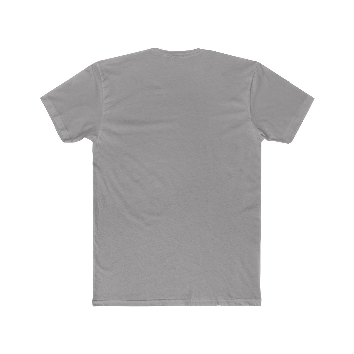 Funny Classic JIMENEZ Family Vintage Tee Gift | Abby Jimenez - alternate angle 1, merchandise