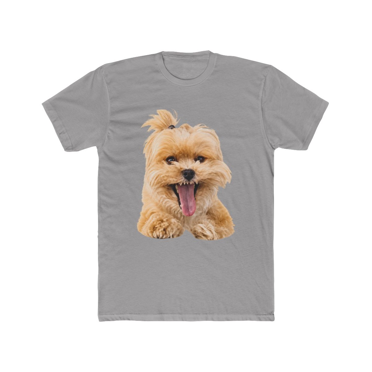 Stuntman merch (abby jimenez) - Official Creator merchandise